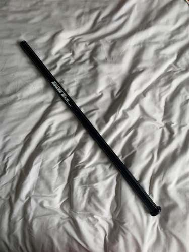 Like New Gait Ice Shaft