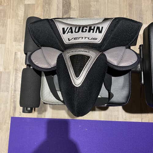 Vaughan Ventus Pro Goalie Jock