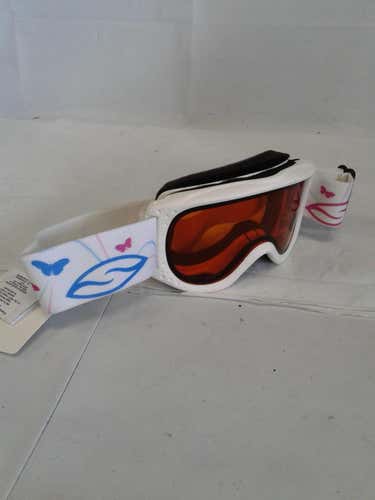 Used Smith Winter Outerwear Goggles