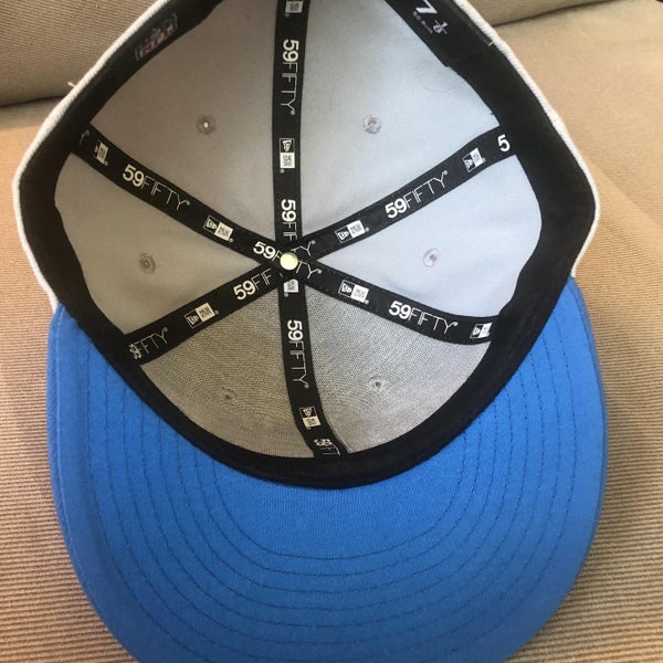 Detroit Lions New Era NFL Elements Fitted Hat 7 1/2 for Sale in Bedford  Park, IL - OfferUp