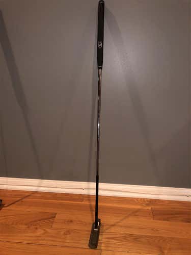 New Right Handed FGP 34" Putter