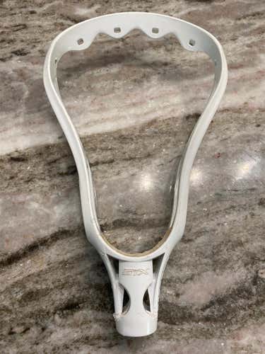 Used Attack & Midfield Unstrung OG Proton + Head