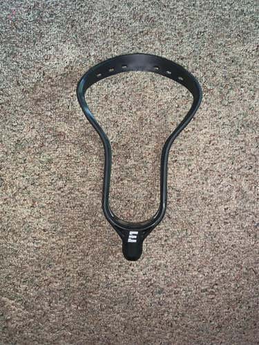 New Attack & Midfield Unstrung Hawk Prequel Head