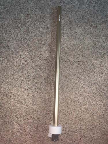 New StringKing Metal 2 145 Shaft