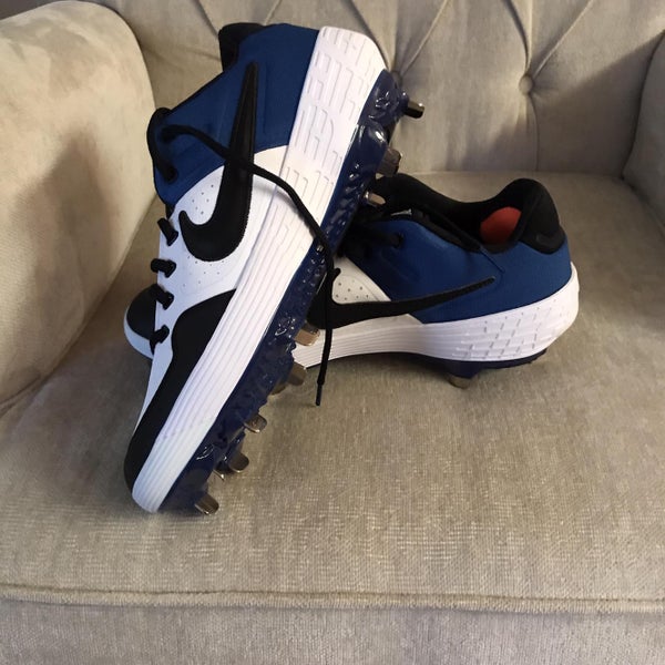 Men's Size 9.5 (Women's 10.5) Nike