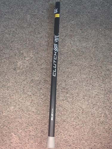 New Brine Clutch Shaft