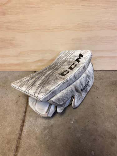 CCM Extreme Flex 500 Blocker