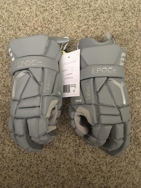 New Epoch Integra Pro 13" Gloves