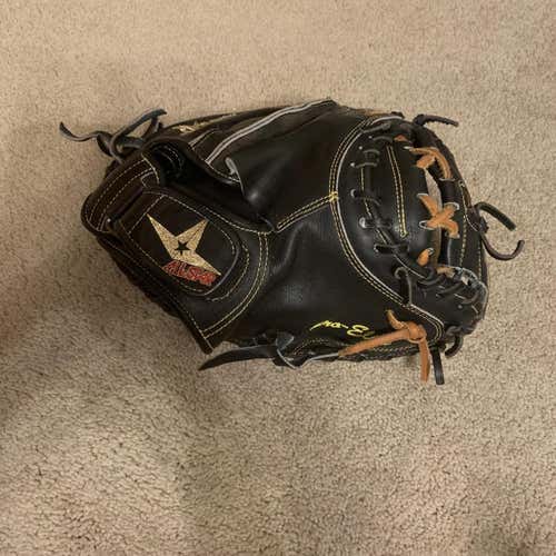 DONT BUY FOR EAGLESUP17