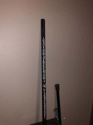 Used Other Shaft