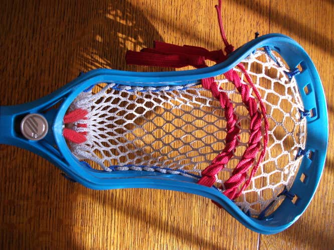 Optik 2.0 with Hero 2.0 SH