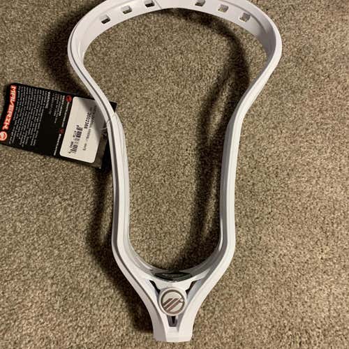 New Maverik Kinetik