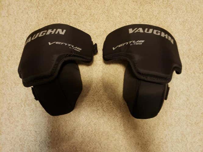 Vaughn Ventus LT88 Intermediate Knee Pads