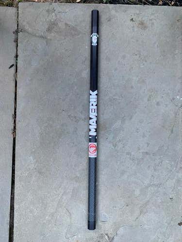 Used Maverik Wonderboy Shaft