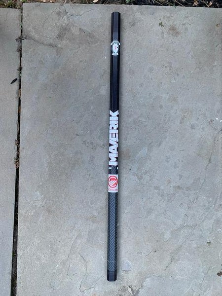 Used Maverik Wonderboy Shaft