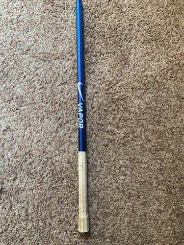 Used Nike Vapor Shaft