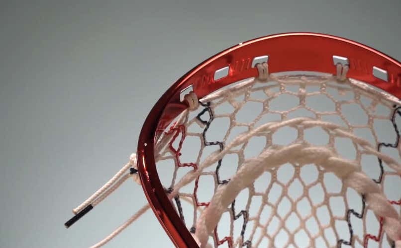 Chrome DNA (Red Chrome - 7/4 limited Edition - 1/20)