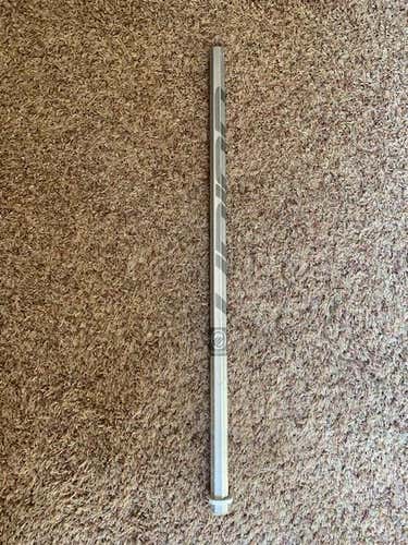 Used Maverik Union Shaft Shaft