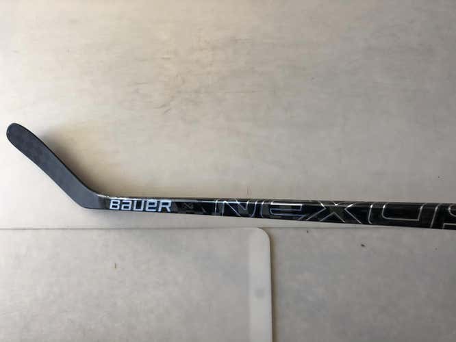 Bauer Nexus 2N Pro p88 77 Flex Right Hand Hockey Stick