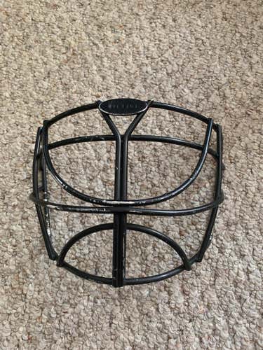 Used Itech Cage