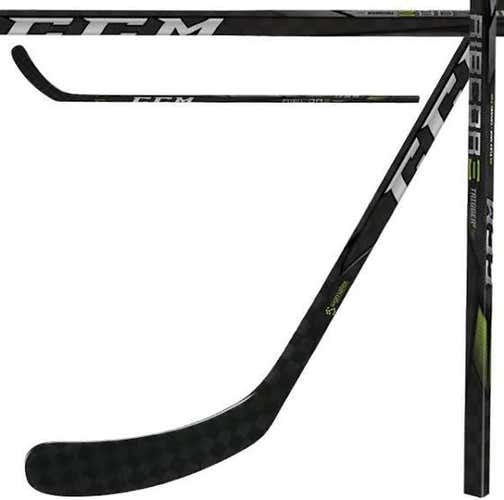 New Right Handed RibCor Trigger2 PMT Hockey Stick