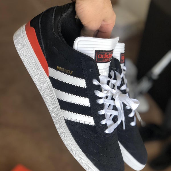 Adidas Busenitz (Size 12)