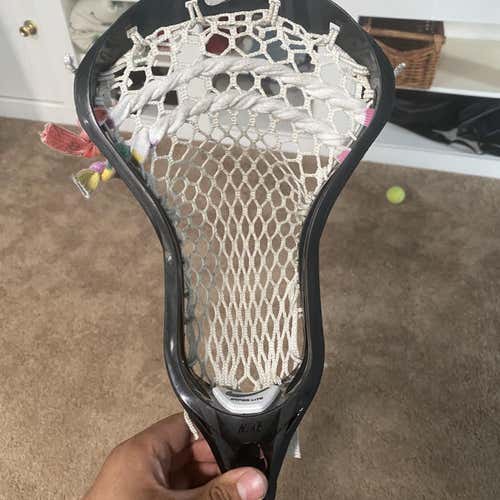 Used Defense Strung Vapor 2.0 Head