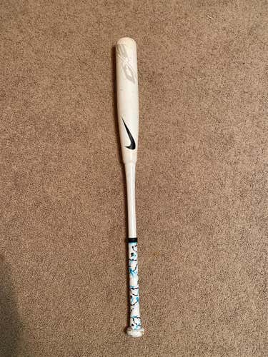 Super Rare Nike 34/31