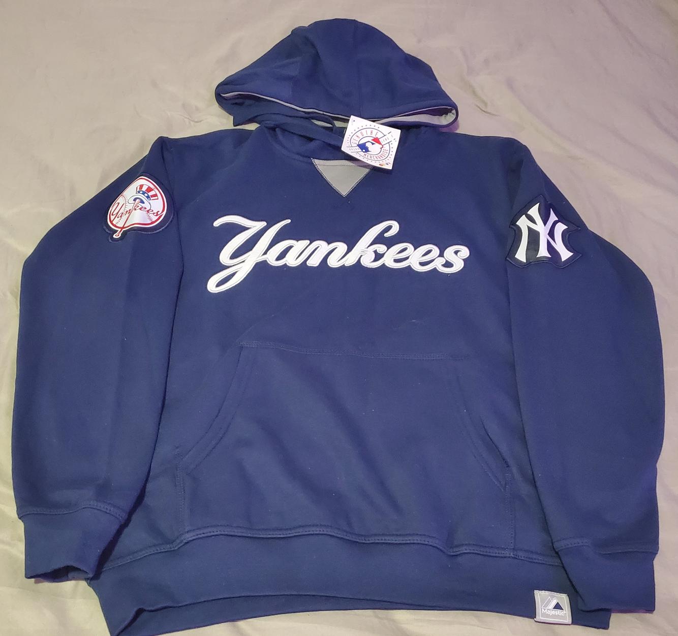 new era league essential 39thirty