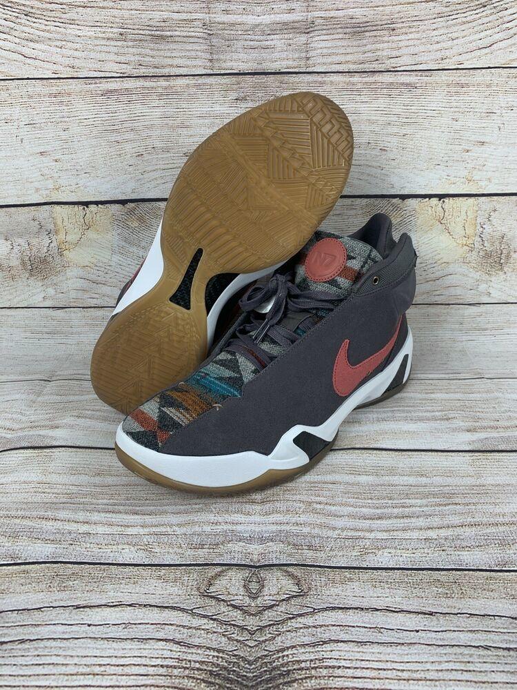 nike air zoom heritage n7