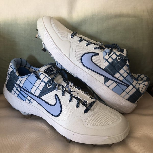 Nike Alpha Huarache Elite 2 PE
