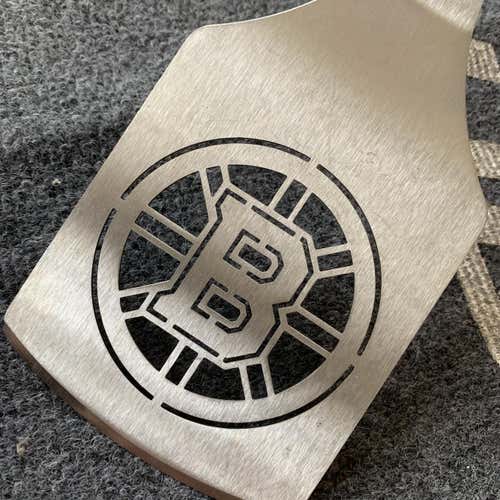 **NEW Boston Bruins Sportula**