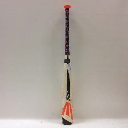 Used Easton Mako 30" -10 Drop Baseball & Softball Usssa 2 3 4 Barrel Bats