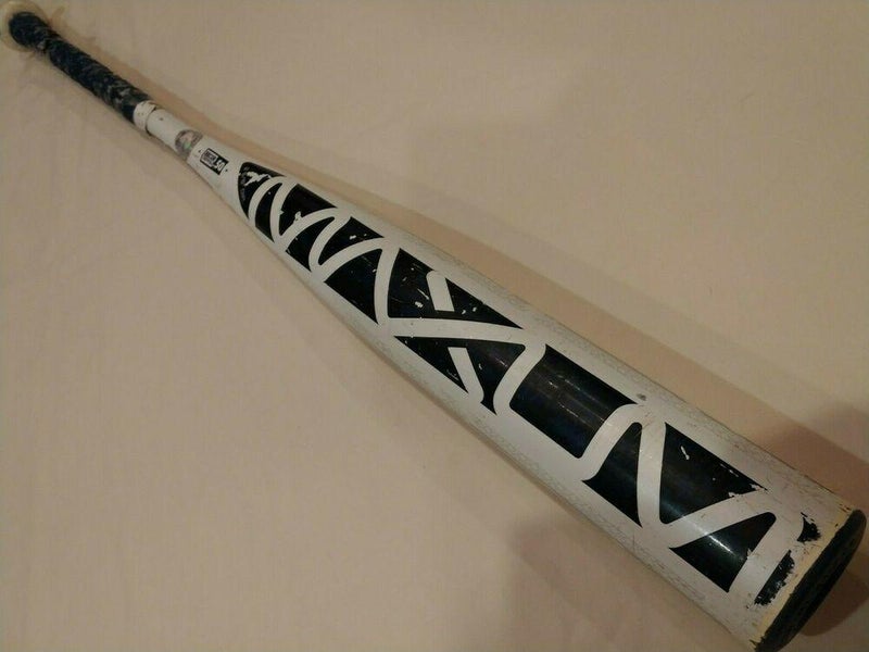 USED Combat Maxum 32/29 (-3) 2 5/8” Composite BBCOR Baseball Bat AB7MX103