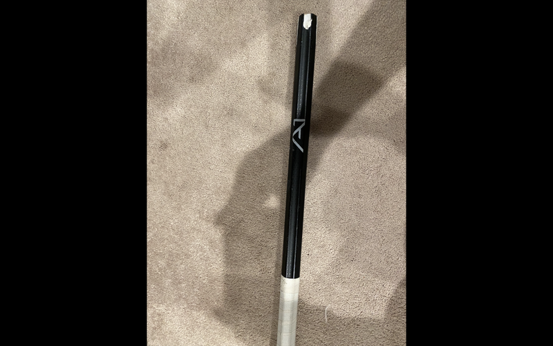 Used Maverik A1 Shaft