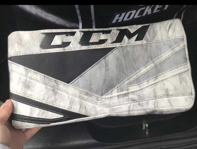 PREMIER 2 PRO BLOCKER