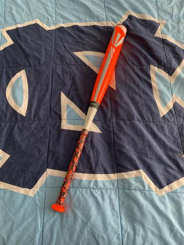 Super Hot Easton Mako