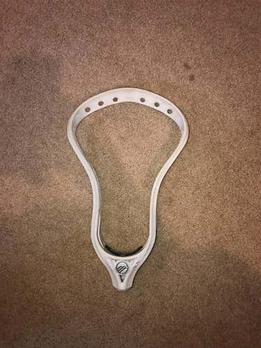 Used Attack & Midfield Unstrung Centrik Head