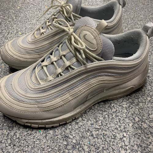 Nike AirMax 97