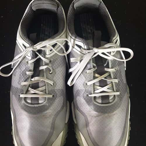 Men’s Freestyle Footjoy Golf Shoes