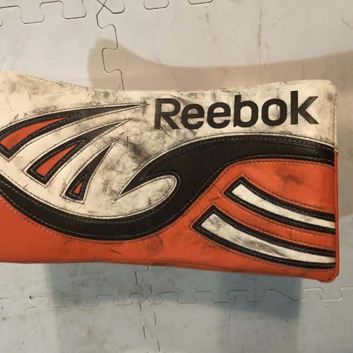 Used Full Right Larceny L9