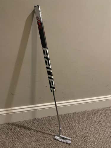 New Right Handed 32" Putter