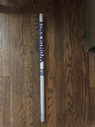 New Maverik Wonderboy Shaft