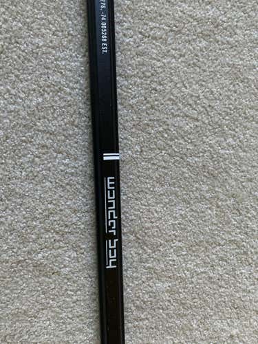 New Maverik Wonder Boy Shaft