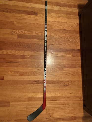 New Right Handed Stealth  Hockey Stick