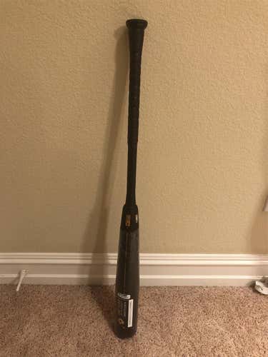 New BBCOR Certified Hybrid The Goods (-3) 29 oz 32" Bat
