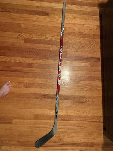 New Right Handed SE16  Hockey Stick