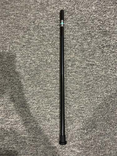 Never Used In Game, Wolf Element Shaft