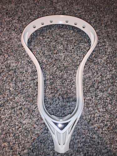 New White Unstrung Rabil 2X Head