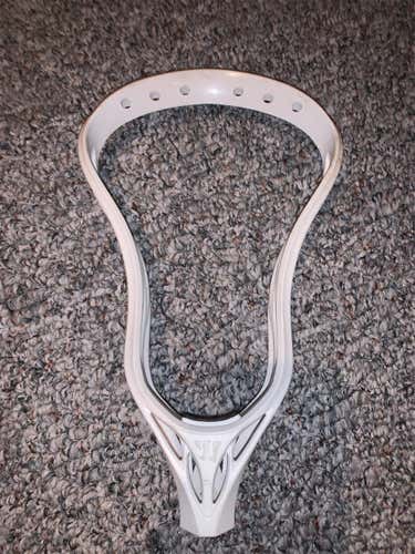 Used Unstrung Evo 4 Head